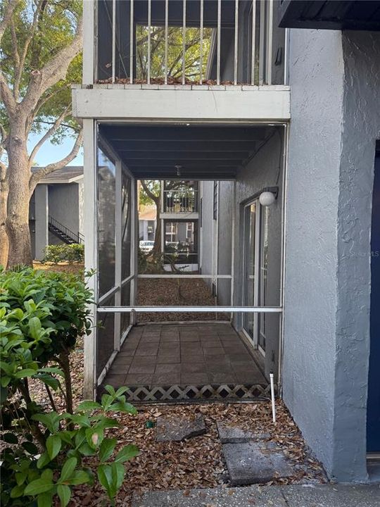 For Sale: $164,900 (2 beds, 2 baths, 910 Square Feet)