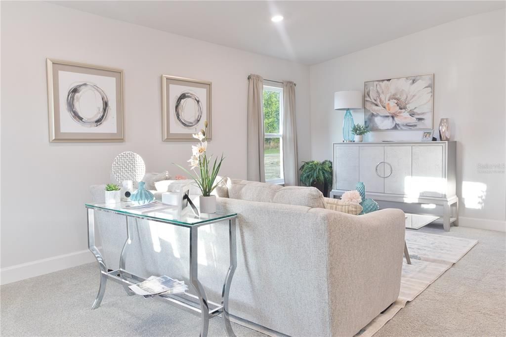 For Sale: $244,400 (3 beds, 2 baths, 1555 Square Feet)