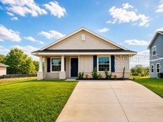 For Sale: $244,400 (3 beds, 2 baths, 1555 Square Feet)
