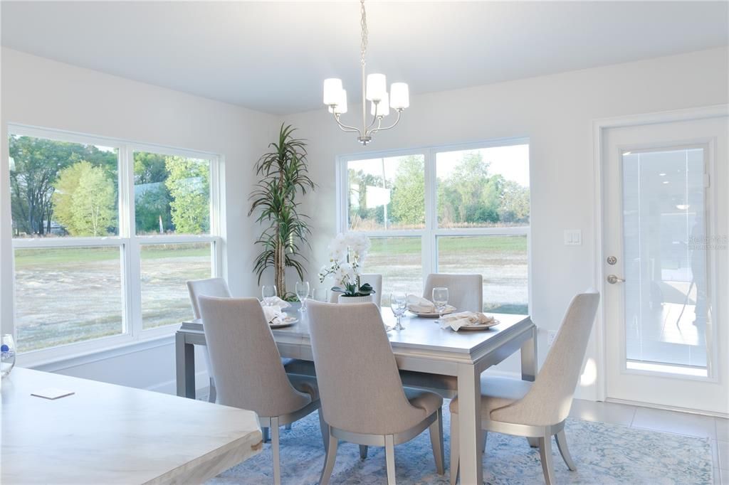 For Sale: $244,400 (3 beds, 2 baths, 1555 Square Feet)
