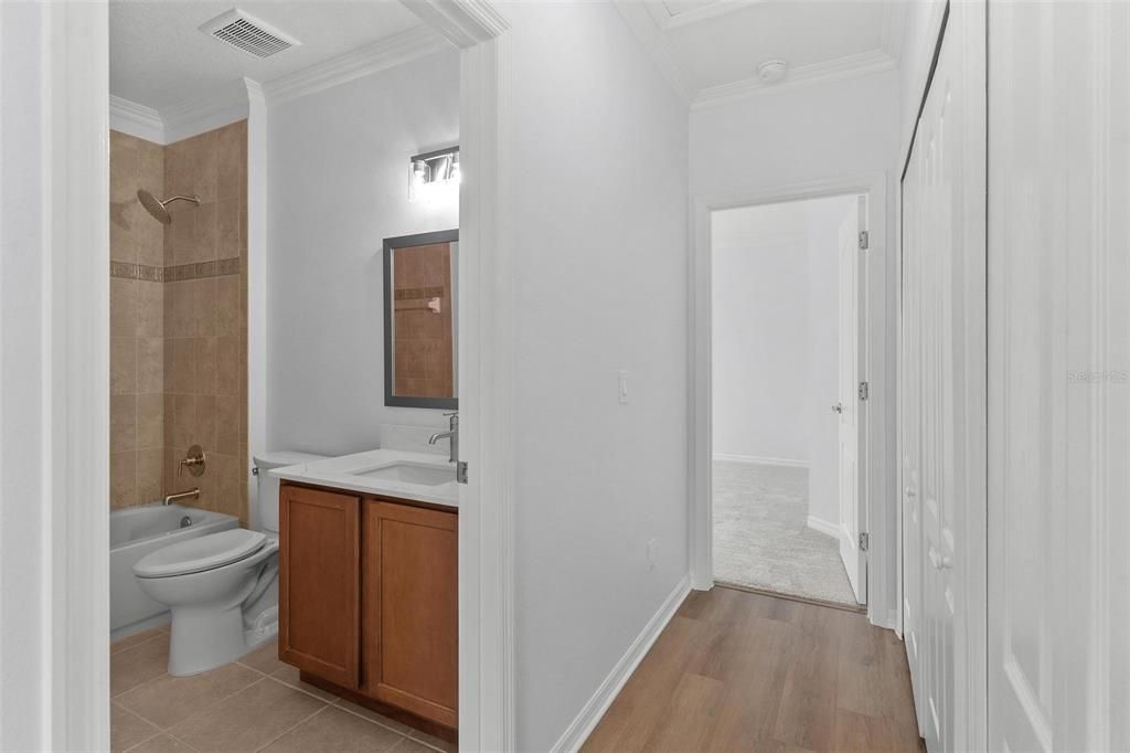 Active With Contract: $865,000 (5 beds, 4 baths, 3915 Square Feet)