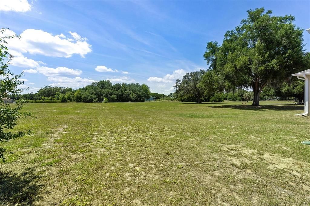 Active With Contract: $865,000 (5 beds, 4 baths, 3915 Square Feet)