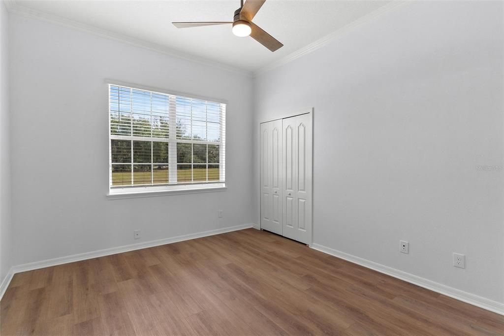 Active With Contract: $865,000 (5 beds, 4 baths, 3915 Square Feet)