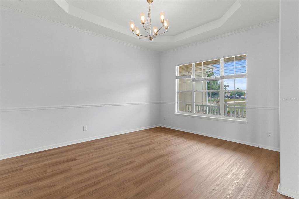 Active With Contract: $865,000 (5 beds, 4 baths, 3915 Square Feet)