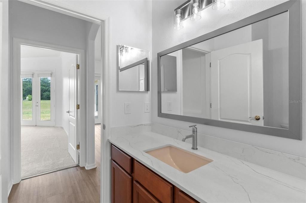 Active With Contract: $865,000 (5 beds, 4 baths, 3915 Square Feet)