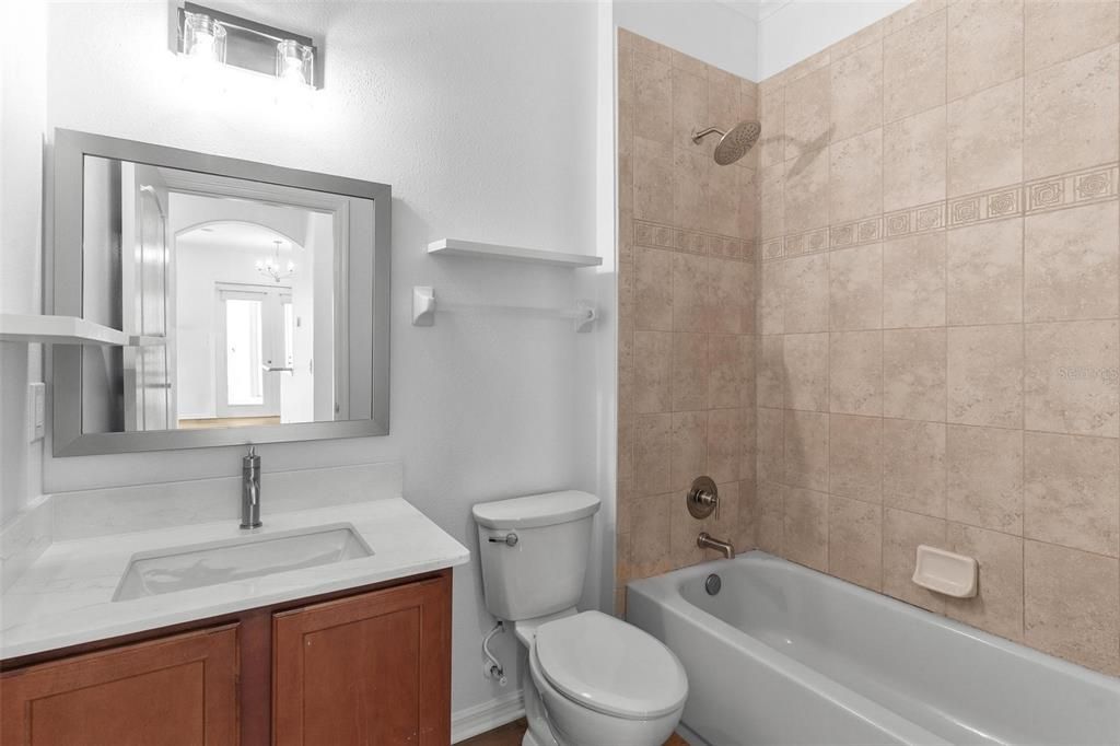 Active With Contract: $865,000 (5 beds, 4 baths, 3915 Square Feet)