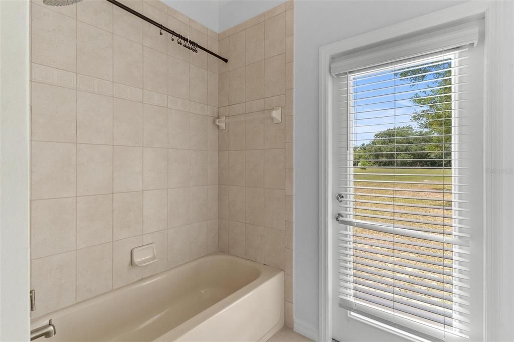 Active With Contract: $865,000 (5 beds, 4 baths, 3915 Square Feet)