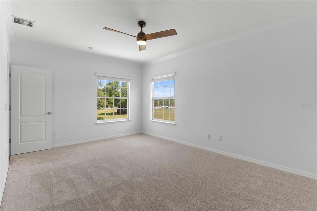 Active With Contract: $865,000 (5 beds, 4 baths, 3915 Square Feet)