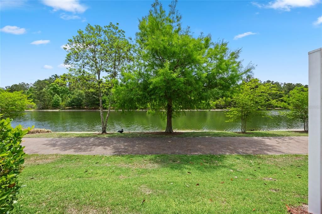 En Venta: $207,900 (2 camas, 2 baños, 1109 Pies cuadrados)