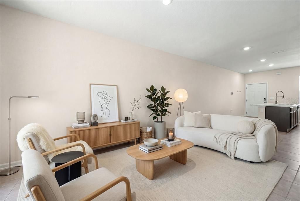 En Venta: $207,900 (2 camas, 2 baños, 1109 Pies cuadrados)