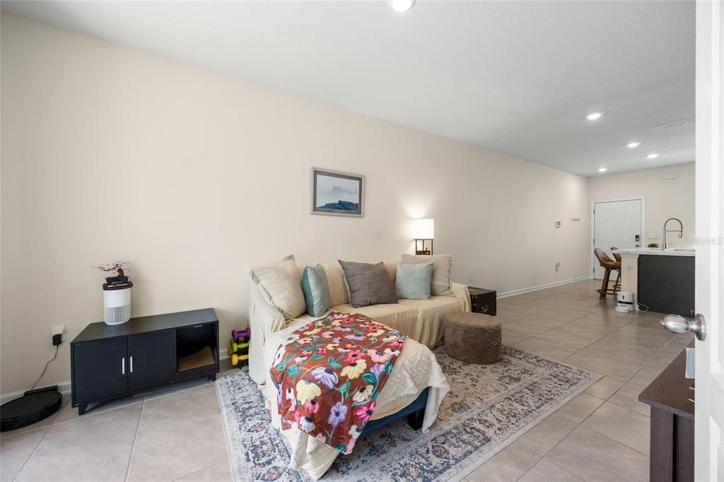 En Venta: $207,900 (2 camas, 2 baños, 1109 Pies cuadrados)