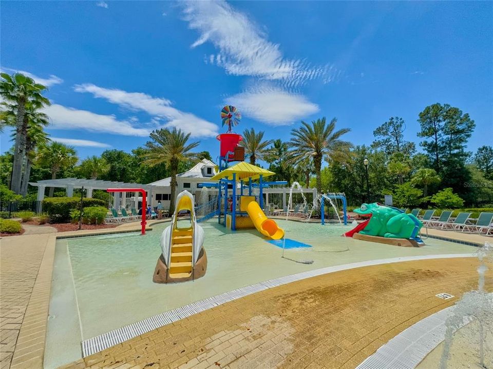 En Venta: $207,900 (2 camas, 2 baños, 1109 Pies cuadrados)