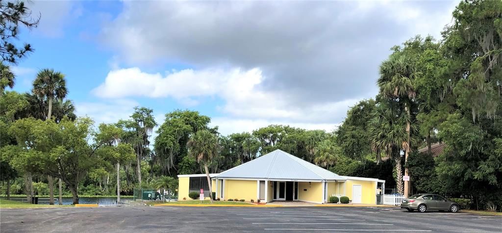 En Venta: $535,000 (4 camas, 3 baños, 2656 Pies cuadrados)