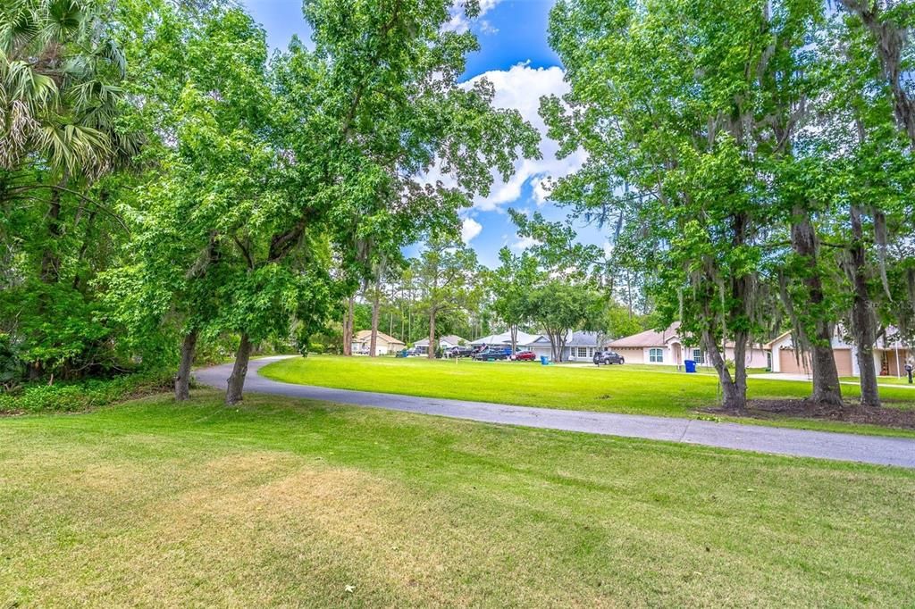En Venta: $535,000 (4 camas, 3 baños, 2656 Pies cuadrados)