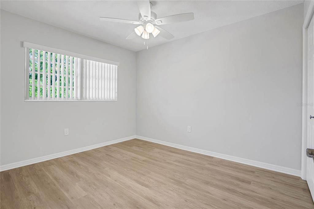 En Renta: $1,695 (2 camas, 1 baños, 865 Pies cuadrados)
