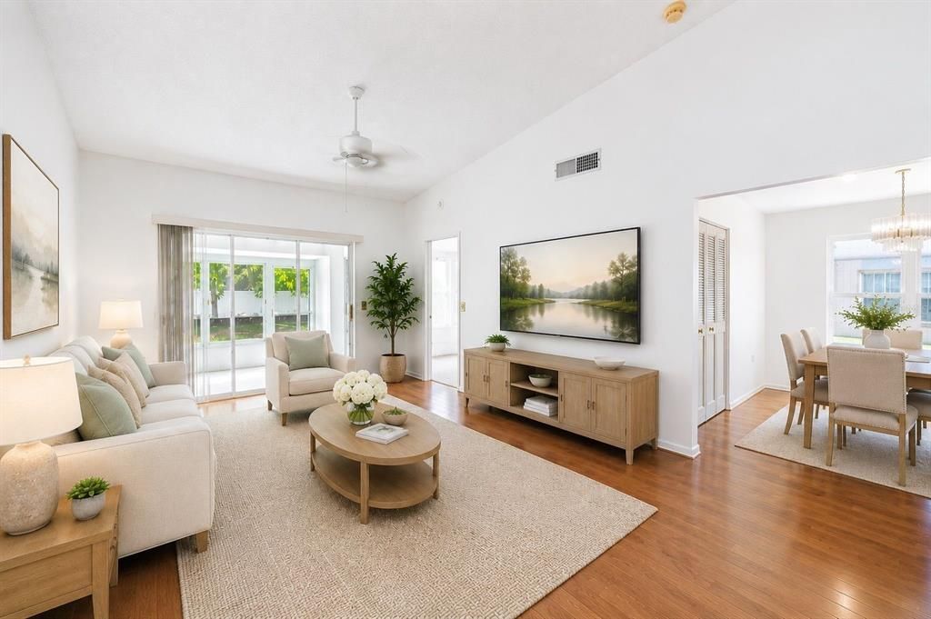 Active With Contract: $142,000 (2 beds, 2 baths, 1189 Square Feet)