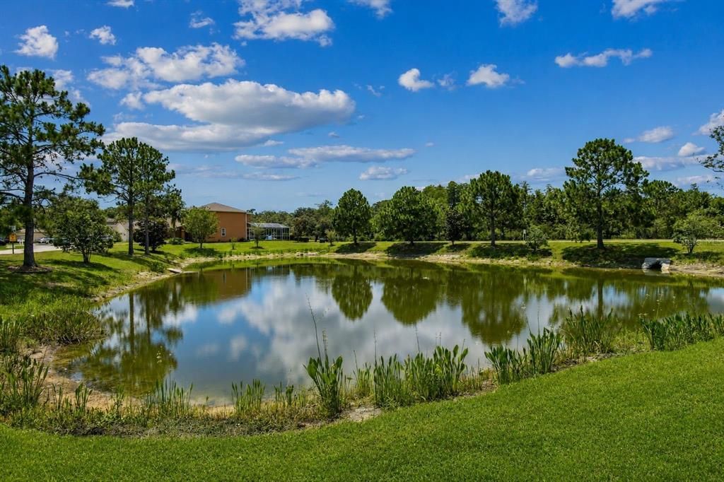 Active With Contract: $142,000 (2 beds, 2 baths, 1189 Square Feet)
