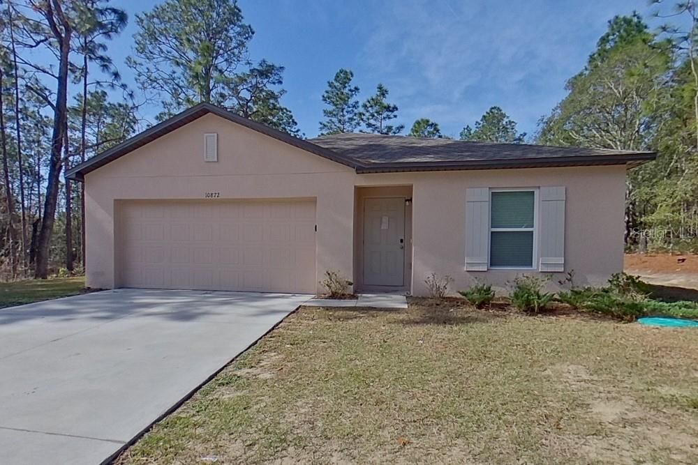 For Rent: $1,815 (4 beds, 2 baths, 1449 Square Feet)