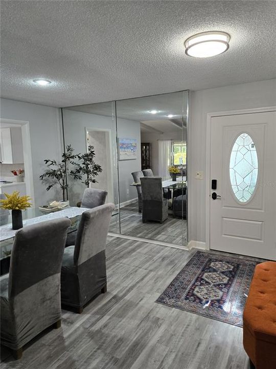 В аренду: $3,500 (3 спален, 2 ванн, 1548 Квадратных фут)