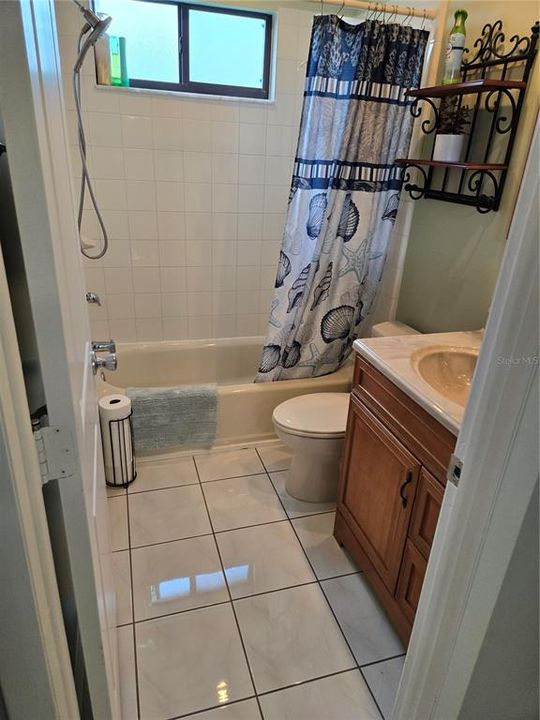 В аренду: $3,500 (3 спален, 2 ванн, 1548 Квадратных фут)