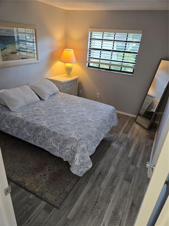 В аренду: $3,500 (3 спален, 2 ванн, 1548 Квадратных фут)