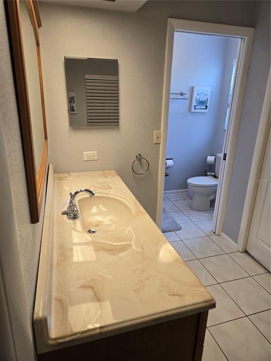 В аренду: $3,500 (3 спален, 2 ванн, 1548 Квадратных фут)