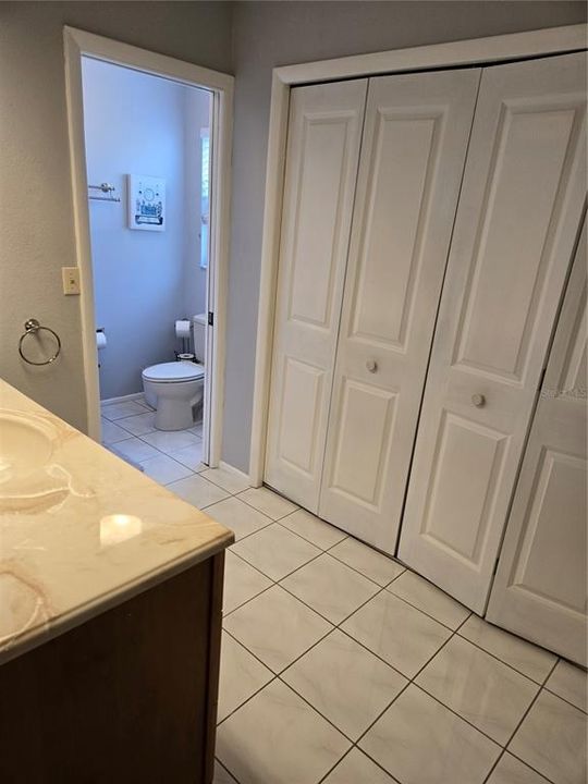 В аренду: $3,500 (3 спален, 2 ванн, 1548 Квадратных фут)