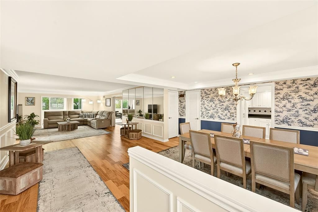 На продажу: $499,900 (3 спален, 3 ванн, 1980 Квадратных фут)