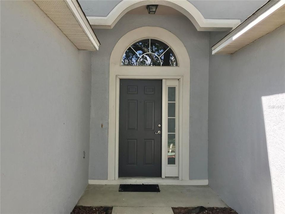 В аренду: $1,950 (3 спален, 2 ванн, 1272 Квадратных фут)