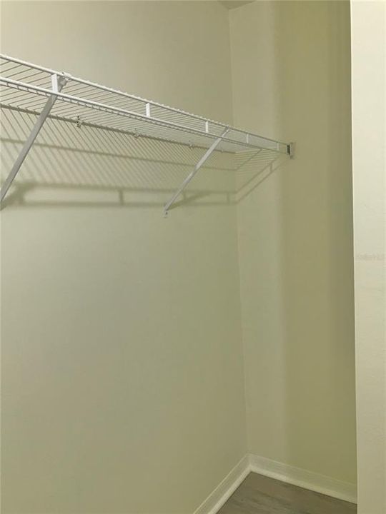 В аренду: $1,950 (3 спален, 2 ванн, 1272 Квадратных фут)