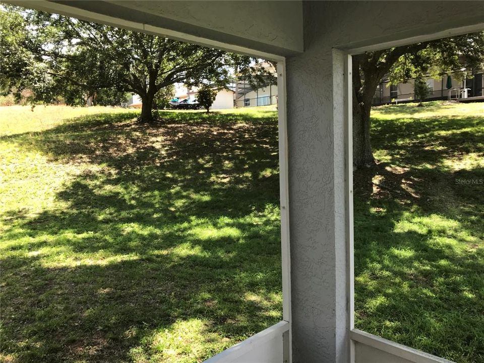 В аренду: $1,950 (3 спален, 2 ванн, 1272 Квадратных фут)