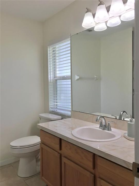 В аренду: $1,950 (3 спален, 2 ванн, 1272 Квадратных фут)