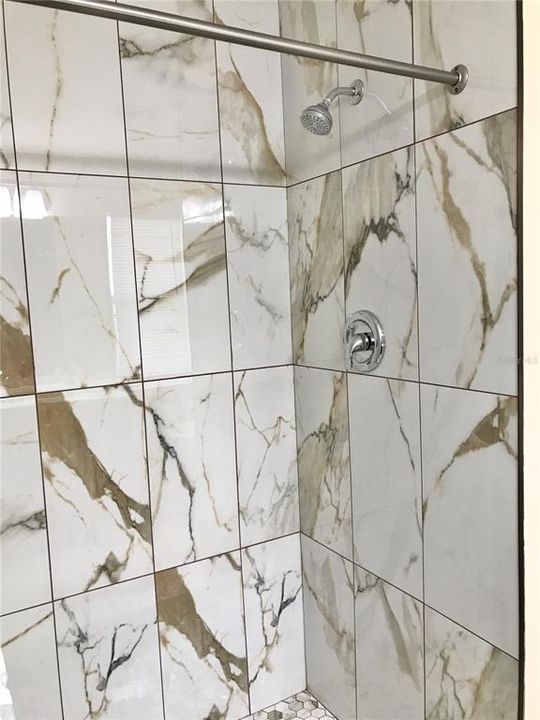 В аренду: $1,950 (3 спален, 2 ванн, 1272 Квадратных фут)