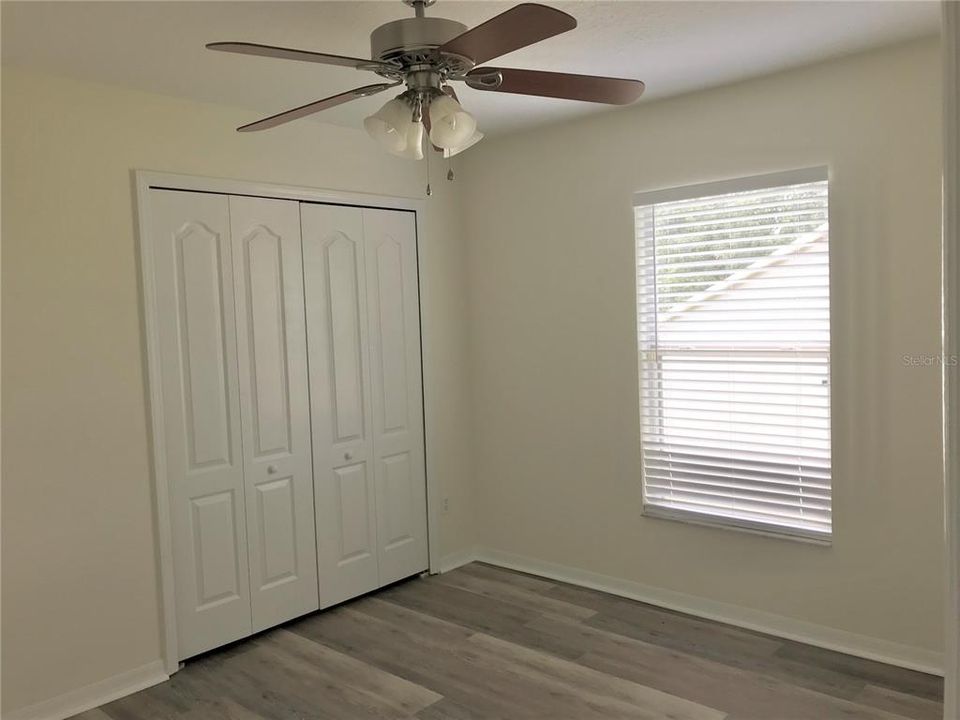 В аренду: $1,950 (3 спален, 2 ванн, 1272 Квадратных фут)