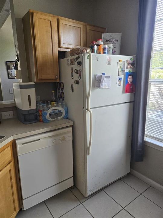 For Rent: $1,450 (1 beds, 1 baths, 776 Square Feet)