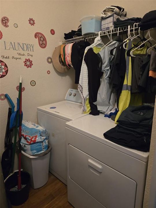 For Rent: $1,450 (1 beds, 1 baths, 776 Square Feet)
