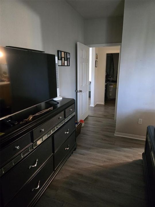 For Rent: $1,450 (1 beds, 1 baths, 776 Square Feet)