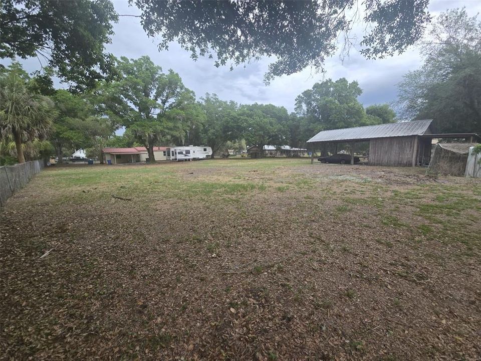 Activo con contrato: $299,000 (4 camas, 2 baños, 1456 Pies cuadrados)