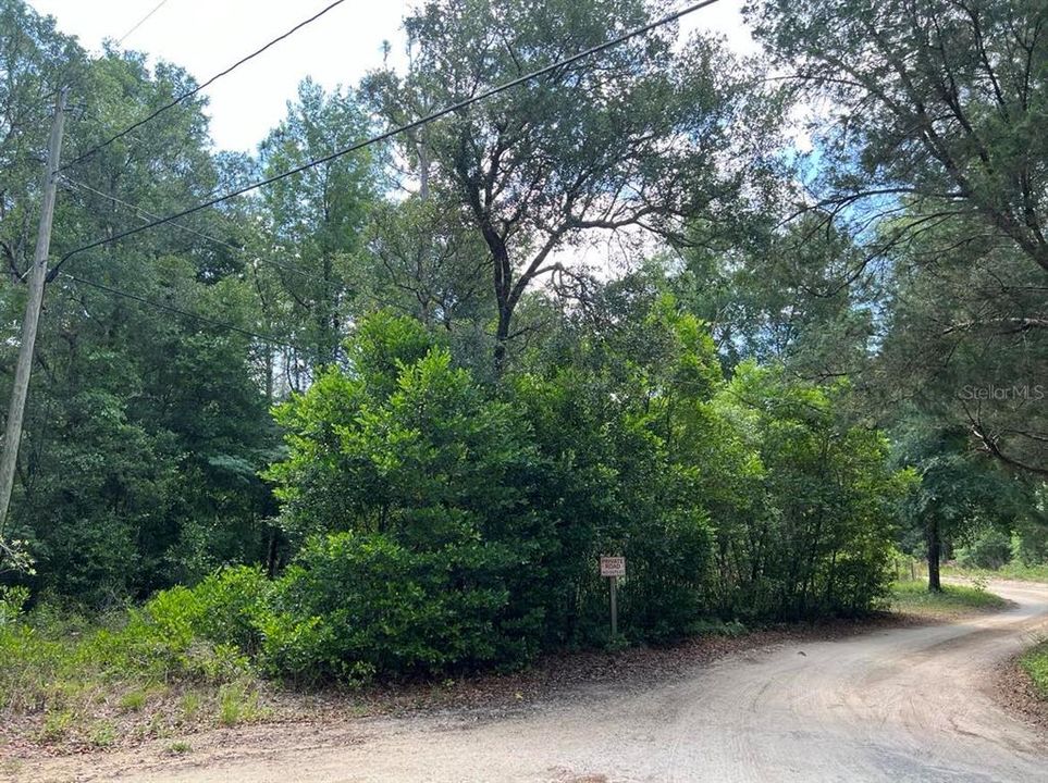 На продажу: $22,000 (0.34 acres)