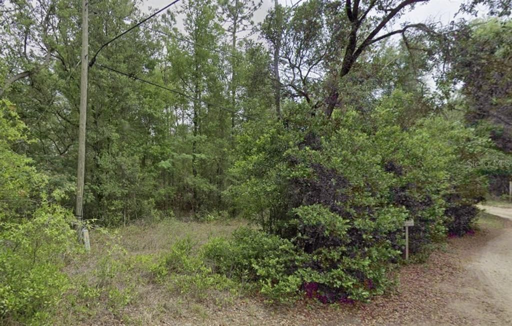 На продажу: $22,000 (0.34 acres)
