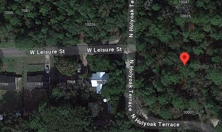На продажу: $22,000 (0.34 acres)