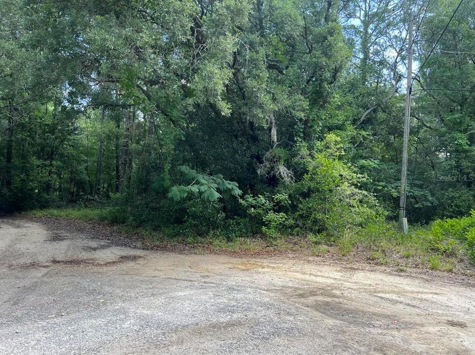 На продажу: $22,000 (0.34 acres)