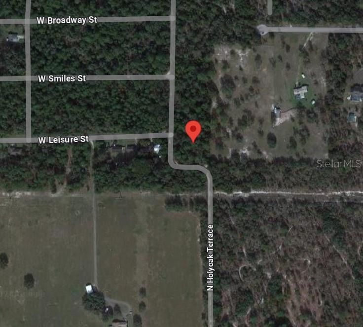 На продажу: $22,000 (0.34 acres)