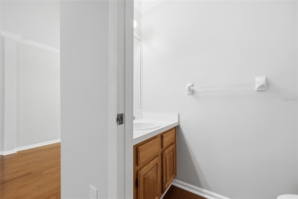 En Venta: $210,000 (2 camas, 2 baños, 1240 Pies cuadrados)