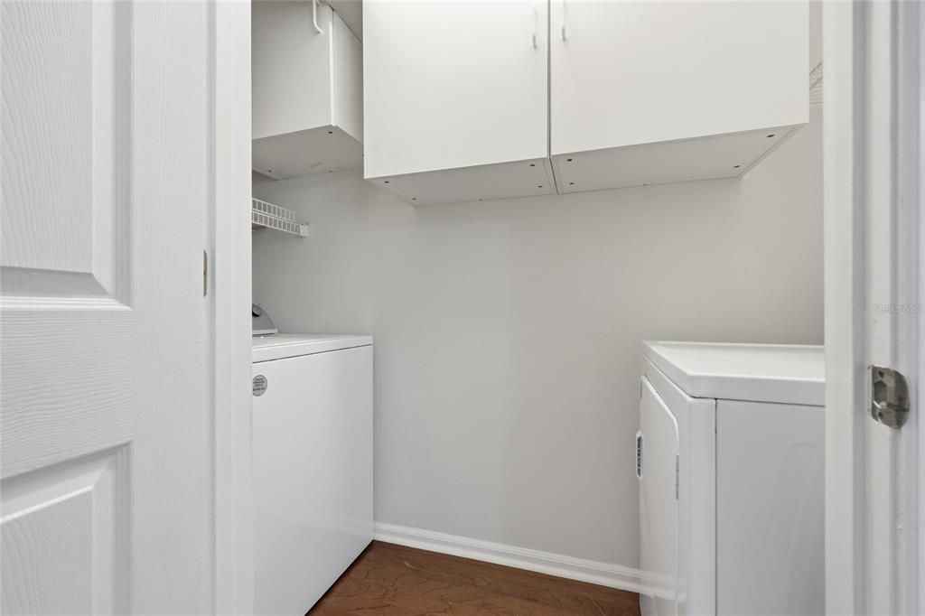 En Venta: $210,000 (2 camas, 2 baños, 1240 Pies cuadrados)