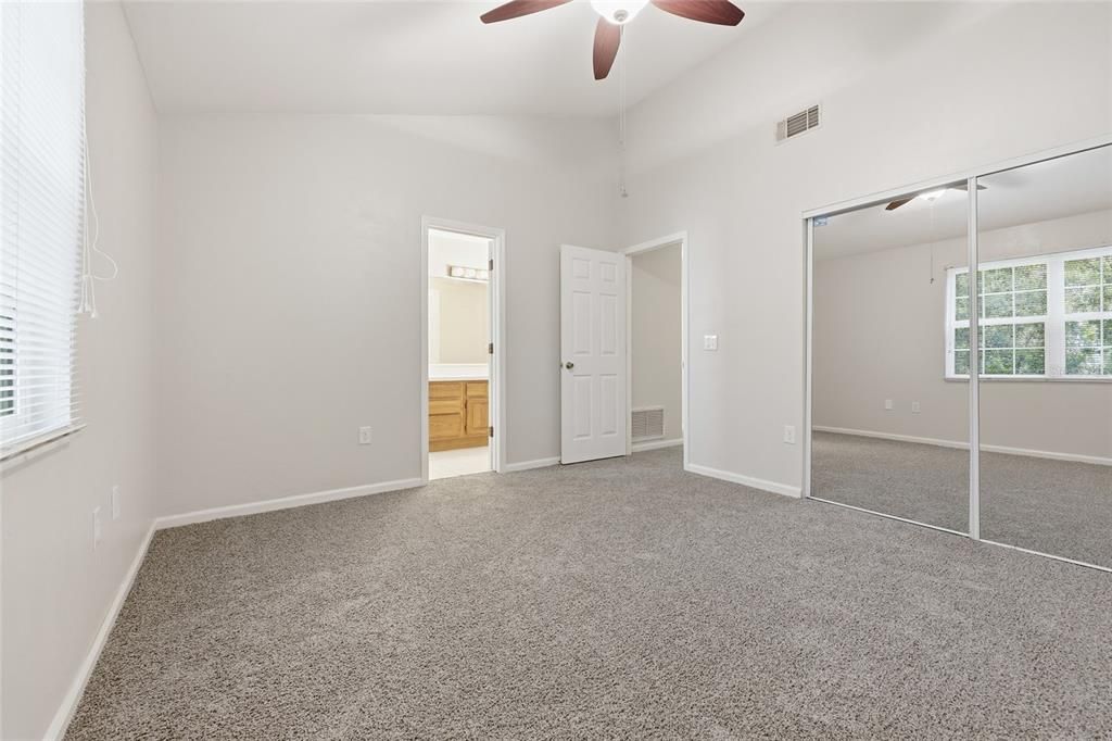 En Venta: $210,000 (2 camas, 2 baños, 1240 Pies cuadrados)
