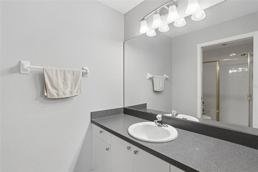 For Sale: $155,000 (2 beds, 2 baths, 1250 Square Feet)
