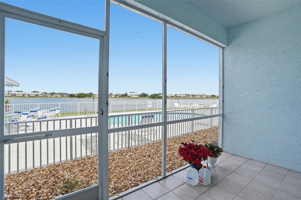 For Sale: $155,000 (2 beds, 2 baths, 1250 Square Feet)