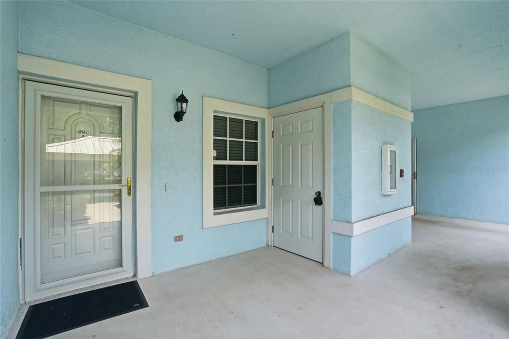 For Sale: $155,000 (2 beds, 2 baths, 1250 Square Feet)