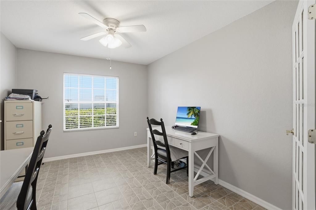 For Sale: $155,000 (2 beds, 2 baths, 1250 Square Feet)